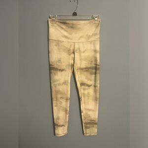 Calia by Carrie Underwood Leggings